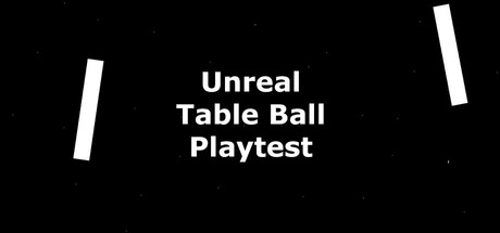 Steam thumbinal