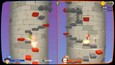 Screenshot #7