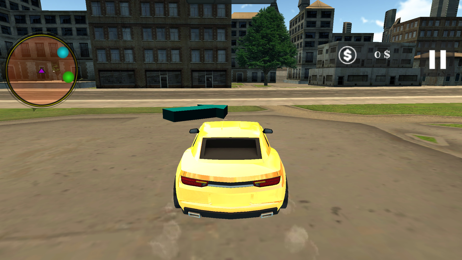 Screenshot 9
