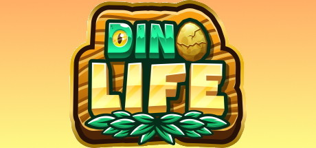 DinoLife Playtest banner