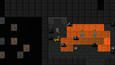 Screenshot #7