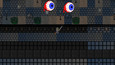 Screenshot #6