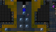Screenshot #5