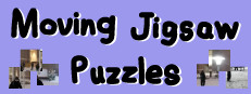 Moving Jigsaw Puzzles Small Capsule Image