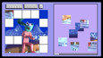 Screenshot #2