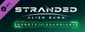 DLC - Stranded: Alien Dawn - Robots and Guardians capsule image