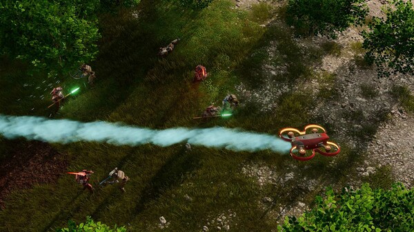 screenshot6