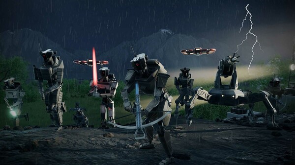 screenshot2