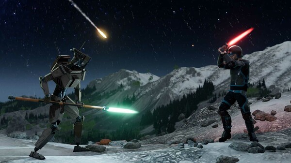 screenshot10