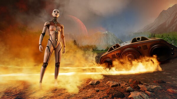 Full Size Image