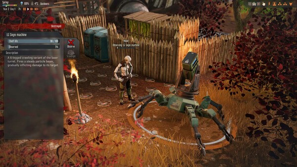 screenshot9