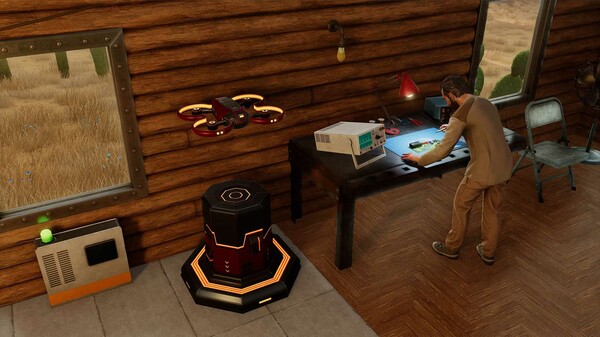 screenshot4