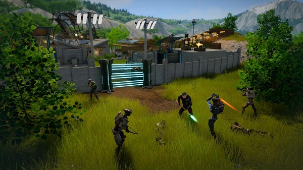 screenshot5