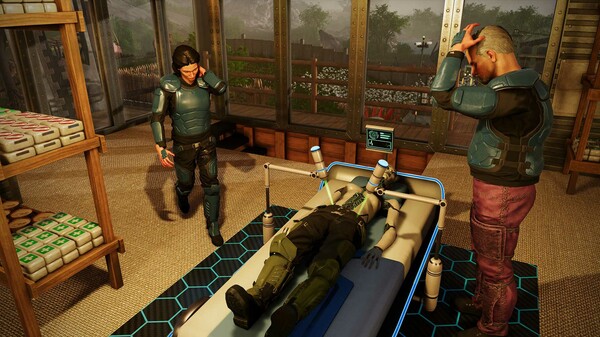 screenshot7