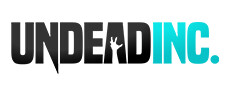 Undead Inc. Small Capsule Image