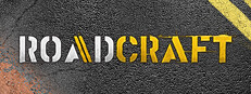 RoadCraft Banner