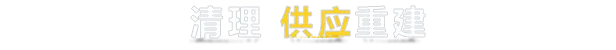 图片[3]-灾后修复师/RoadCraft Rebuild Edition v7.2|模拟经营|容量77.9GB|官方中文版-星游乐园