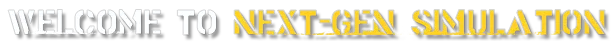 RoadCraft image