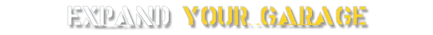 RoadCraft image