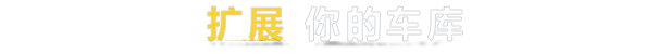 灾后修复师|RoadCraft|1.6.0.1|整合全DLC