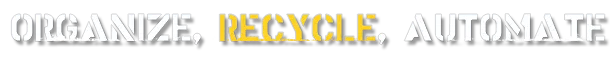 RoadCraft image