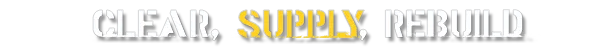RoadCraft image