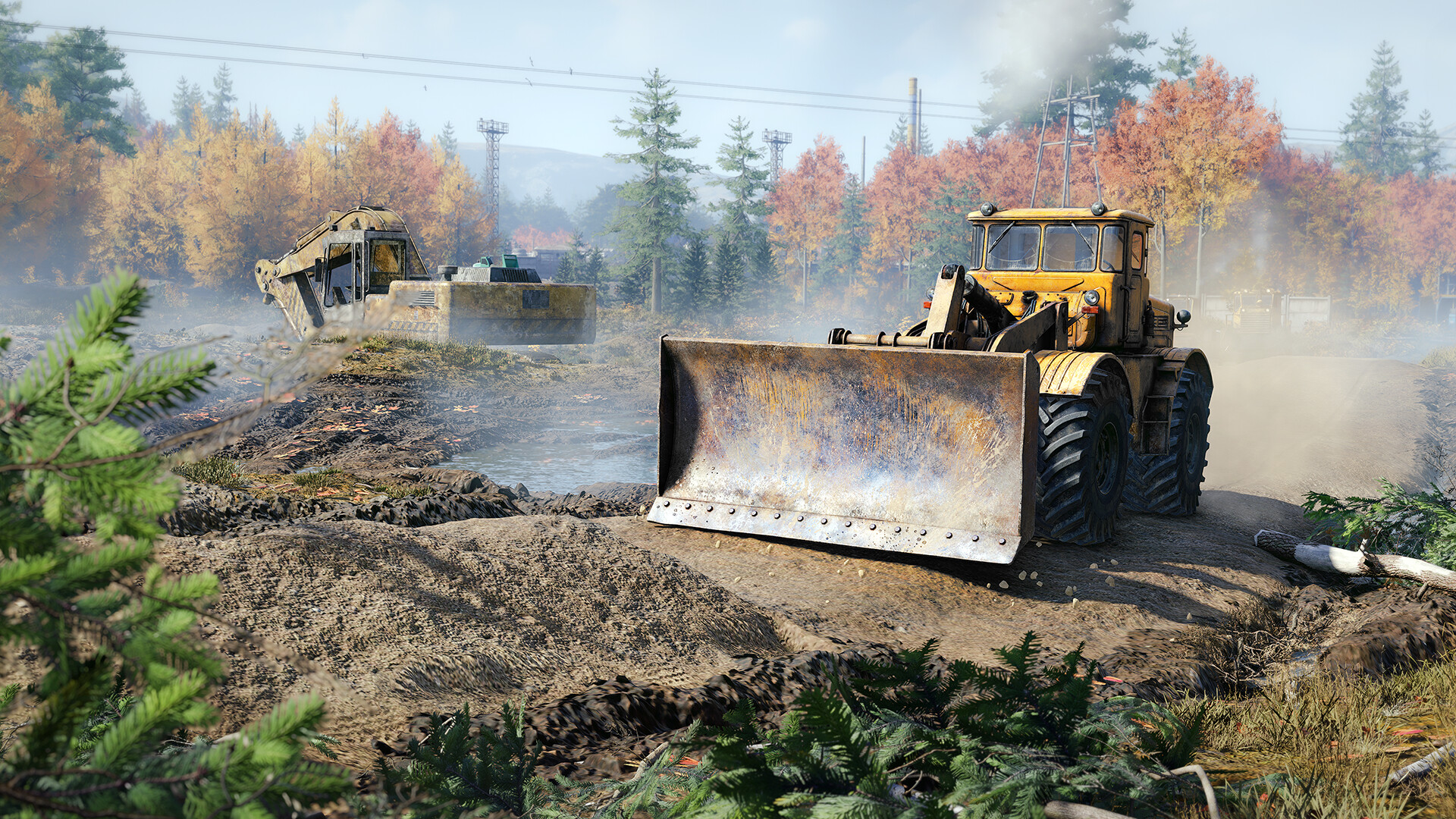 Screenshot 16