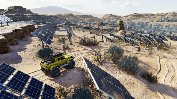 screenshot10