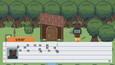 Screenshot #4