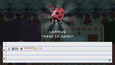 Screenshot #2