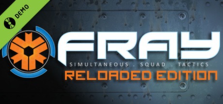 Steam thumbinal