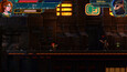 Screenshot #6