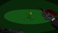 Screenshot #2