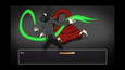 Screenshot #5