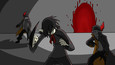 Screenshot #1
