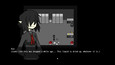 Screenshot #7