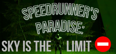 Speedrunners Paradise: Sky is the limit Cheat Engine/CT