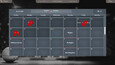 Screenshot #6