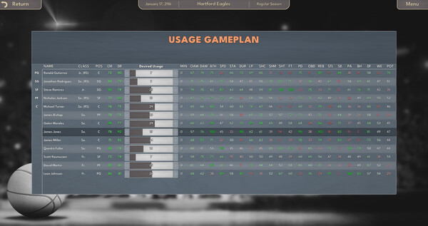 Screenshot 14