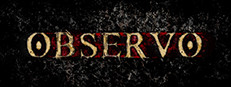 Observo
