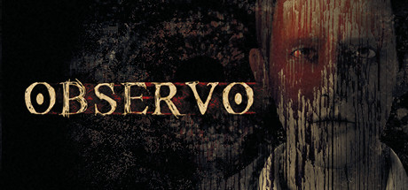 Observo banner