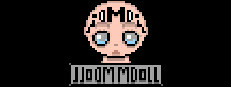 M doll