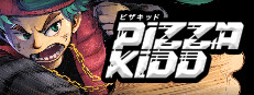 Pizza Kidd