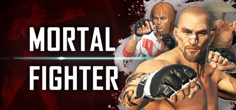 Mortal Fighter Cheat Engine/CT