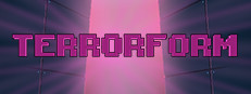 Terrorform