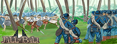 Fall of Bali game capsule image
