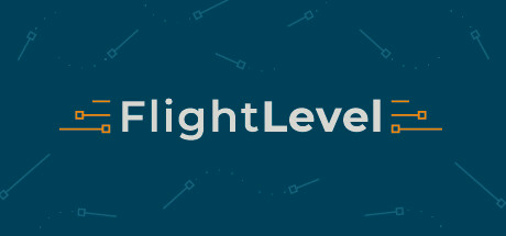 Flight Level Cover Image