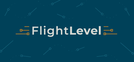 Flight Level Cheat Engine/CT