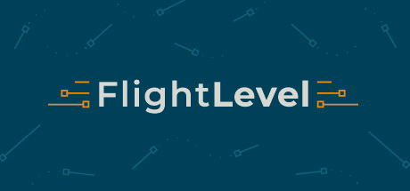 Flight Level by Towerhouse - Steam game