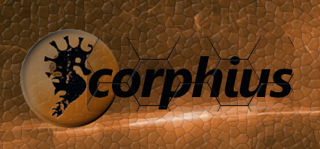 Scorphius Cheat Engine/CT